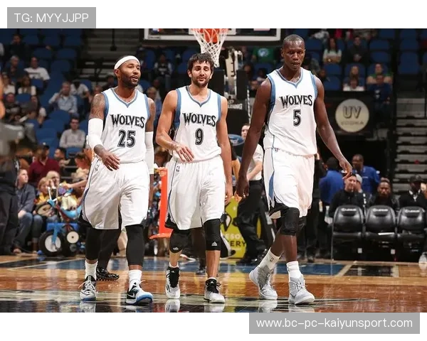 76人新援表现抢眼，未来可期，76人最新